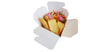 21 Halloumi Box