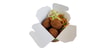 22 Falafel Box
