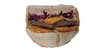 29 Kaftta Sandwich