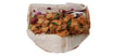 30 Battata Sandwich