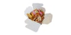 23 Schawarma Box